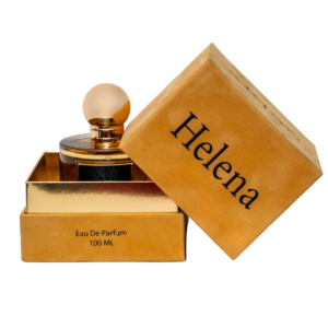 Helena Perfume